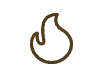 products_sikonim_icon.png
